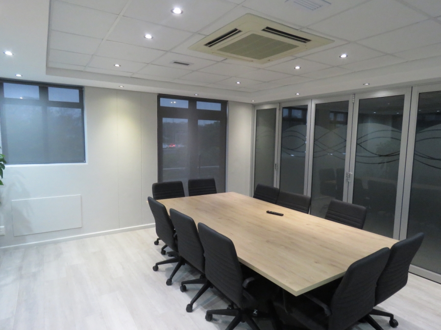 Commercial Property for Sale in Firgrove Western Cape